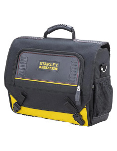 STANLEYFATMAX BORSA PORTA UTENSILI 'FMST1-80149' 2