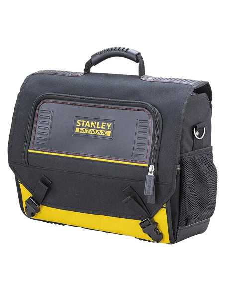 BORSA PORTA UTENSILI - STANLEYFATMAX | Utensili Store