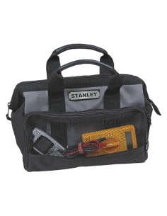STANLEY BORSA PORTA UTENSILI '1-93-330' 2 tasche 2