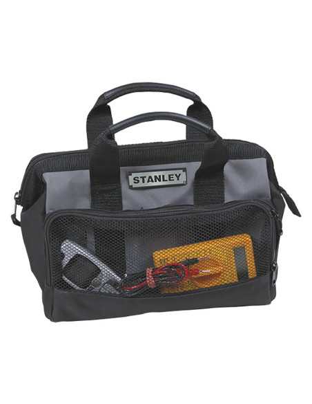 BORSA PORTA UTENSILI - STANLEY | Utensili Store