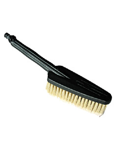 SPAZZOLA FISSA - Senza Marca