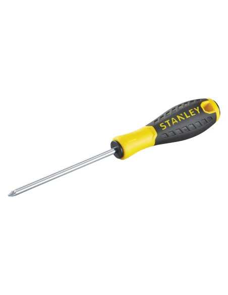 CACCIAVITE A CROCE - STANLEY | Utensili Store