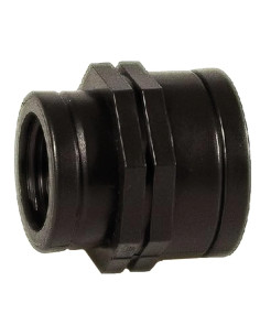 MANICOTTO RIDOTTO - Koncreto