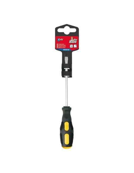 CACCIAVITE A TAGLIO - TOPTOOLS | Utensili Store