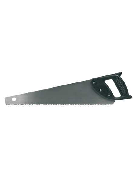 SEGACCIO PER FALEGNAME - TOPTOOLS | Utensili Store