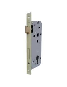 YALE Serratura da infilare per porta legno