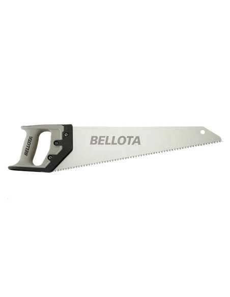 SEGACCIO PER FALEGNAME - BELLOTA | Utensili Store