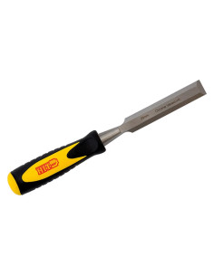 SCALPELLO PER FALEGNAME - HIT