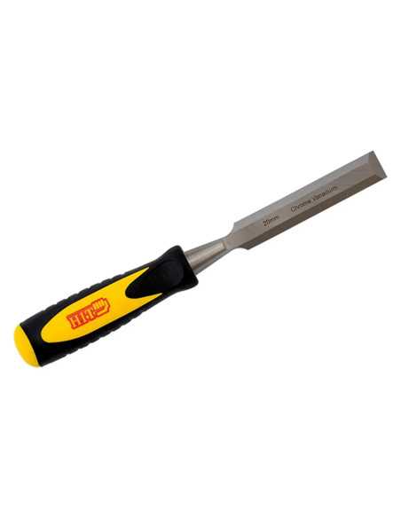 SCALPELLO PER FALEGNAME - HIT | Utensili Store