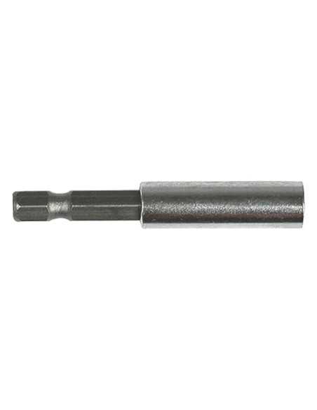 PORTAINSERTO MAGNETICO - TOPEX | Utensili Store