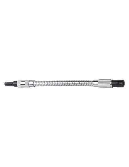 PORTAINSERTO MAGNETICO FLESSIBILE - PG | Utensili Store