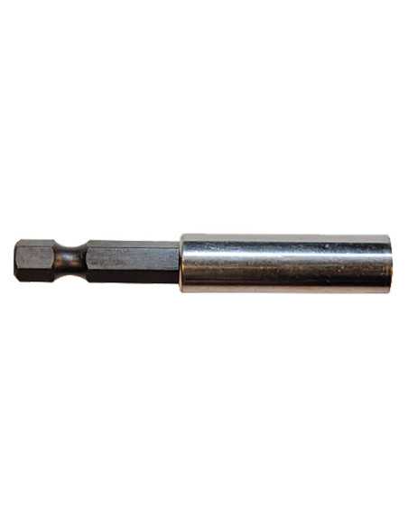 PORTAINSERTI MAGNETICO - ECEF | Utensili Store