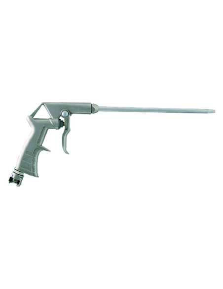PISTOLA SOFFIAGGIO A CANNA LUNGA - ANI | Utensili Store