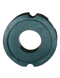 GUARNIZIONE PER ATTACCO A BAIONETTA - ANI