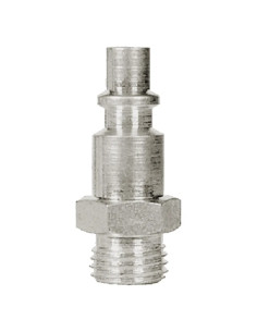 INNESTO RAPIDO PROFILO ITALIA FILETTATO MASCHIO - ANI