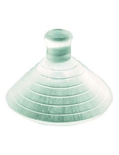 Koncreto VENTOSA mm 20 - pz. 6