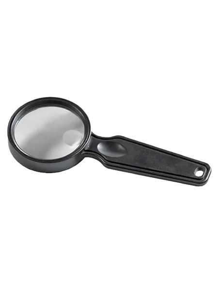 LENTE INGRANDIMENTO - Senza Marca | Utensili Store
