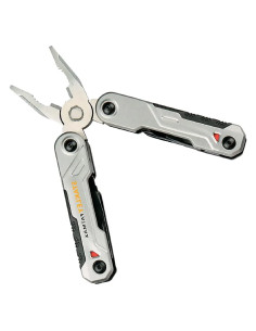 PINZA MULTIUSO - STANLEYFATMAX