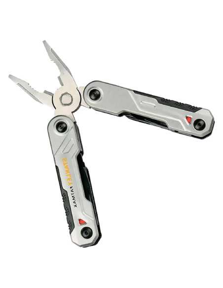PINZA MULTIUSO - STANLEYFATMAX | Utensili Store