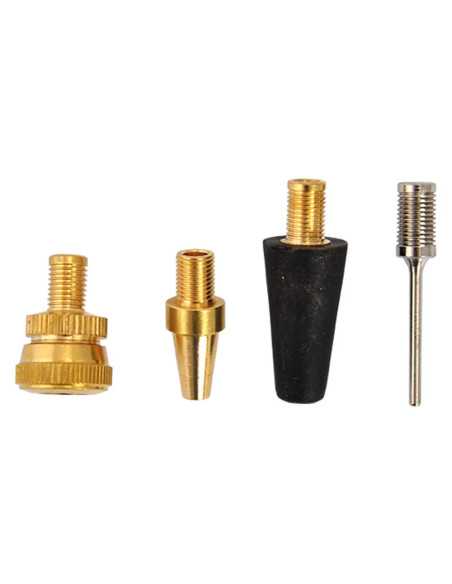 KIT UGELLI MULTIUSO - ANI | Utensili Store