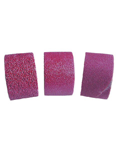 NASTRI PER SMERIGLIATORE - PG