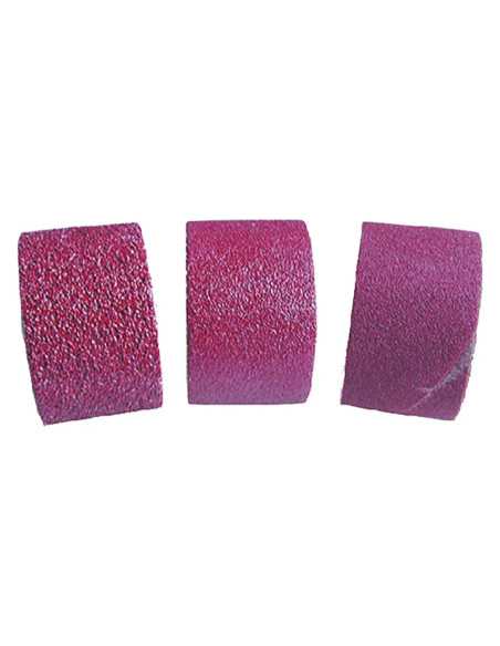 NASTRI PER SMERIGLIATORE - PG | Utensili Store