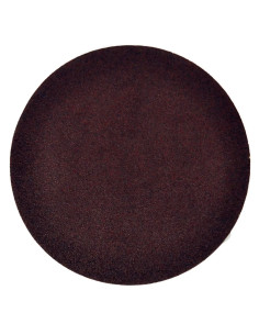 DISCO IN CARTA VELCRATO 'P64E' - FLEXOVIT