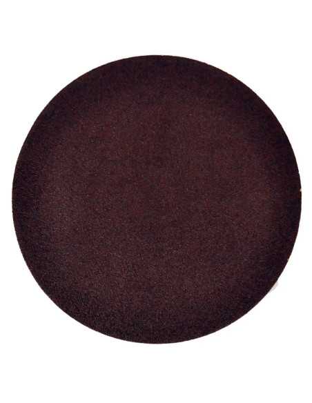 DISCO IN CARTA VELCRATO 'P64E' - FLEXOVIT | Utensili Store