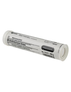 CARTUCCIA GRASSO - PRESSOL