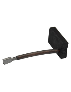 SPAZZOLA ADATTABILE PER UTENSILI MILWAUKEE - MILWAUKEE