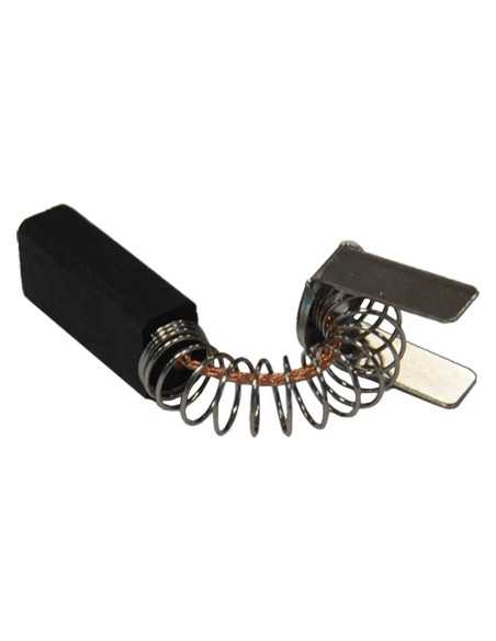 SPAZZOLA ADATTABILE PER UTENSILI KANGO - KANGO | Utensili Store