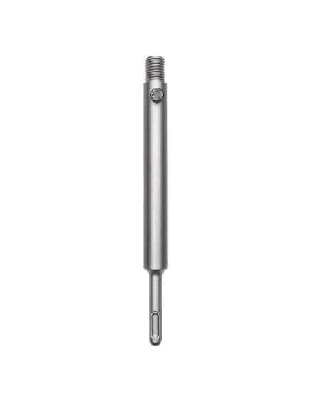 GAMBO SDS PLUS PER FRESA WIDIA 'IMPACT' - KRINO | Utensili Store