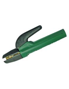 PINZA PORTAELETTRODI - Senza Marca