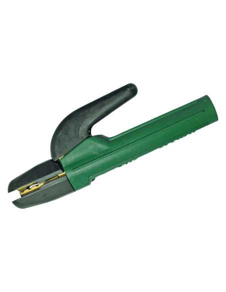 PINZA PORTAELETTRODI - Senza Marca | Utensili Store