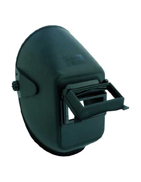 MASCHERA PROTEZIONE A CASCO - Senza Marca | Utensili Store