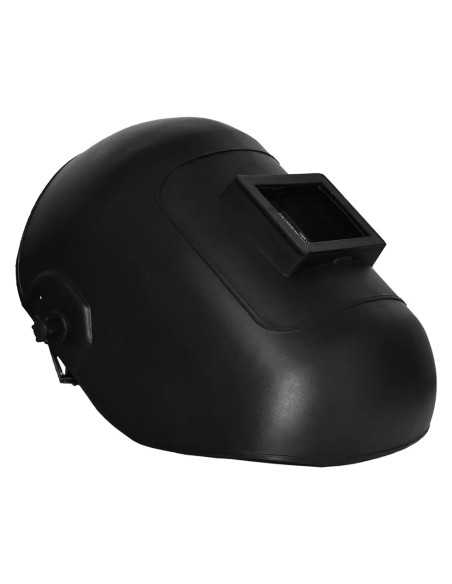 SCHERMO PROTEZIONE PER SALDATURA A CASCO S800 - Senza Marca | Utensili Store