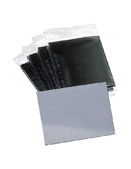 VETRO PER SCHERMO - Senza Marca | Utensili Store