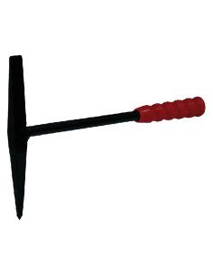 MARTELLINA BATTISCORIE - Senza Marca