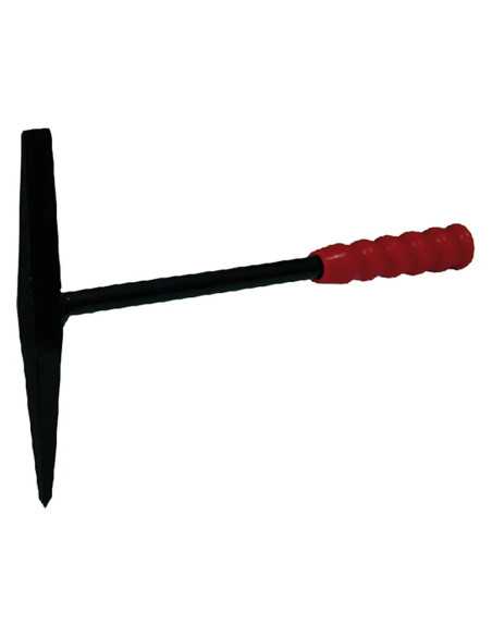 MARTELLINA BATTISCORIE - Senza Marca | Utensili Store