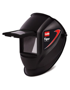 MASCHERA PER SALDATURA 'TIGER' - TELWIN