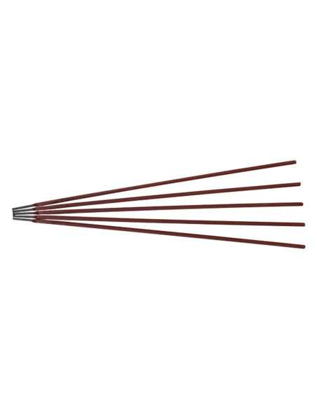 ELETTRODI RUTILICI SERIE '48.A' - INE | Utensili Store