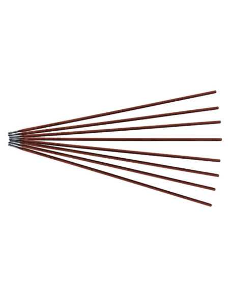 ELETTRODI RUTILICI SERIE 'OK 46.00' - ESAB | Utensili Store