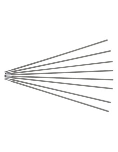 ELETTRODI PER GHISA - INE