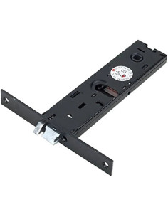 YALE Serratura Elettrica