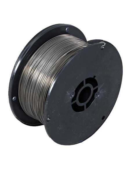 FILO ANIMATO AUTOPROTETTO PER SALDATURA - INE | Utensili Store