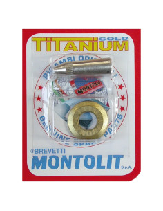 MONTOLIT ROTELLA PER TAGLIAPIASTRELLE Art.245 T 2