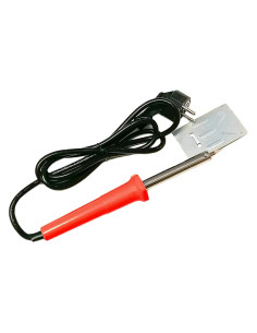SALDATORE ELETTRICO A STILO - UNIKO