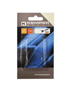FILO RICAMBIO PER TAGLIAPOLISTIROLO - KEMPER