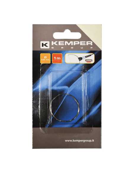 FILO RICAMBIO PER TAGLIAPOLISTIROLO - KEMPER | Utensili Store