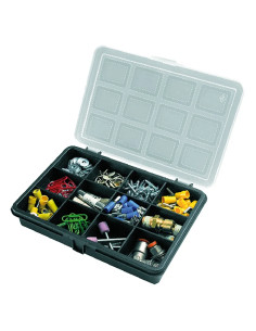 CASSETTA PORTA MINUTERIA - ARTPLAST